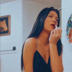 Meet your Posher, Hunter